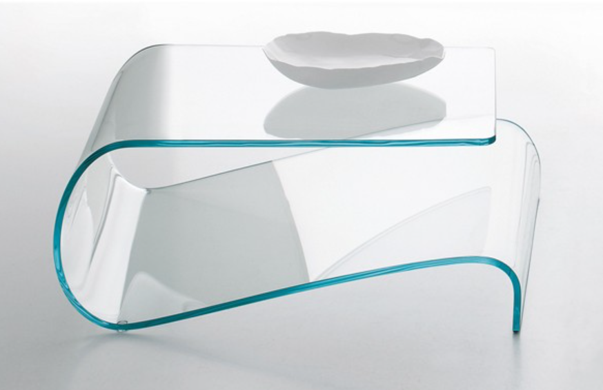 Glass
